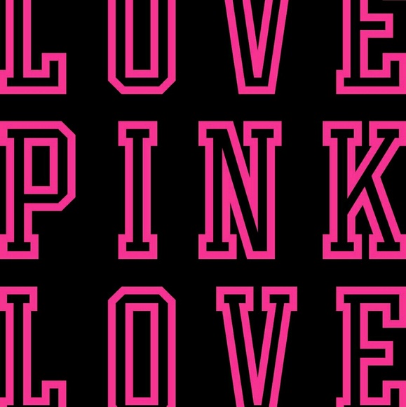 Meet your Posher, Jackie - Picture 1 of 1